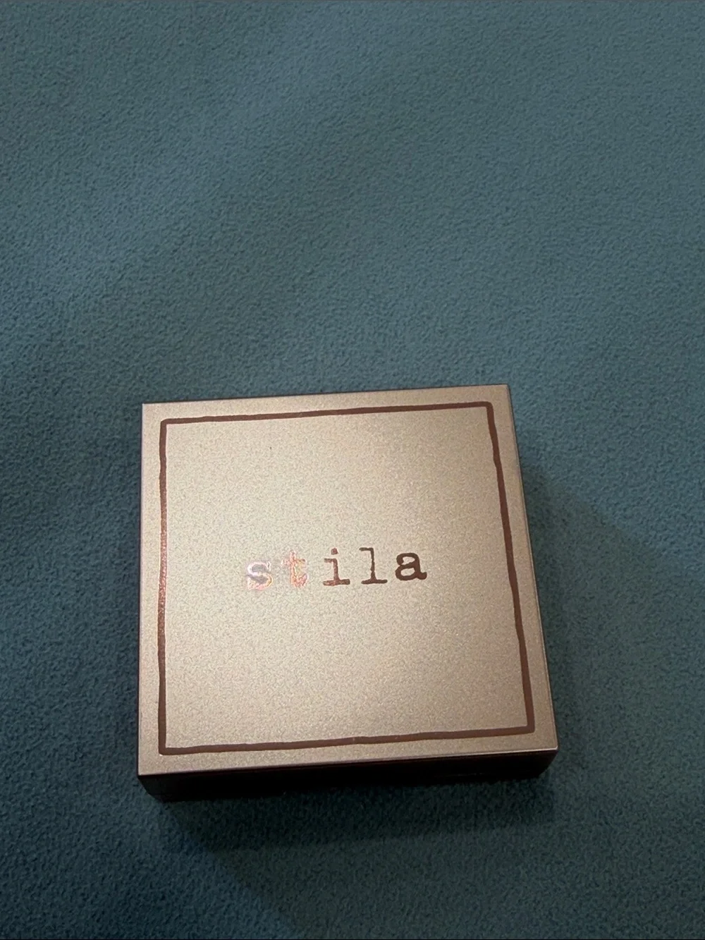 Stila heaven dew